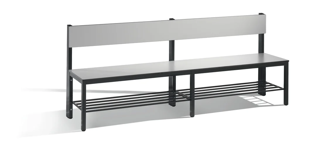 glogner-shop-2202607211331052776435