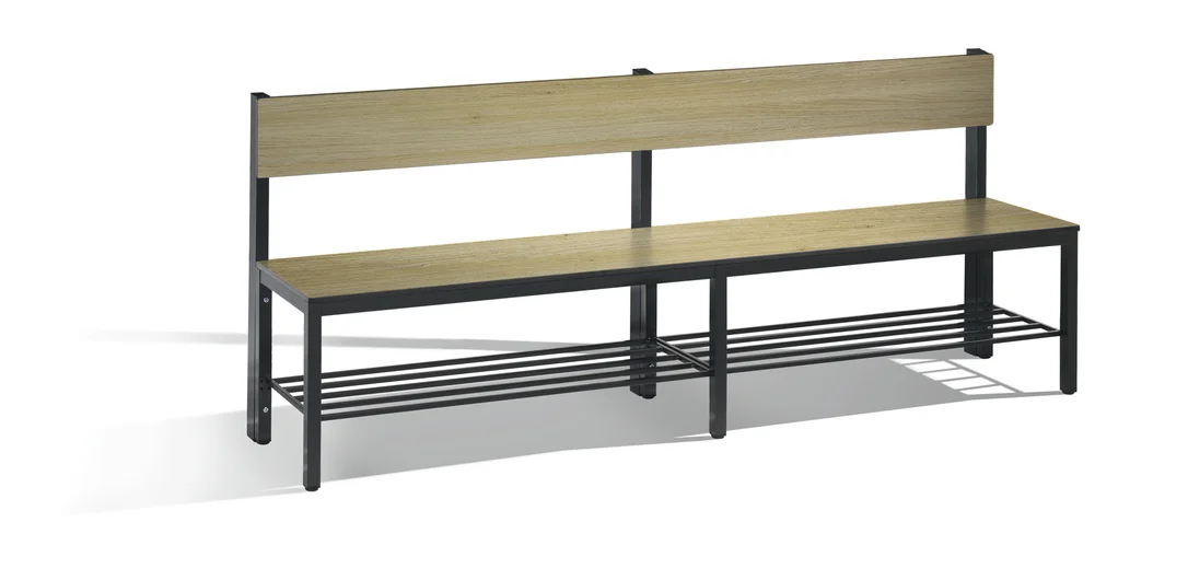 glogner-shop-2202607211331052776436