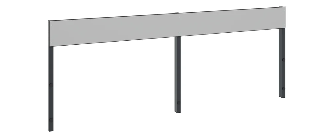 glogner-shop-2202607211331592776532