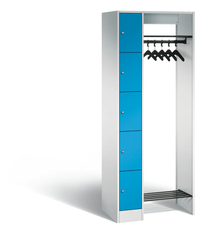 glogner-shop-2202607211332342776610