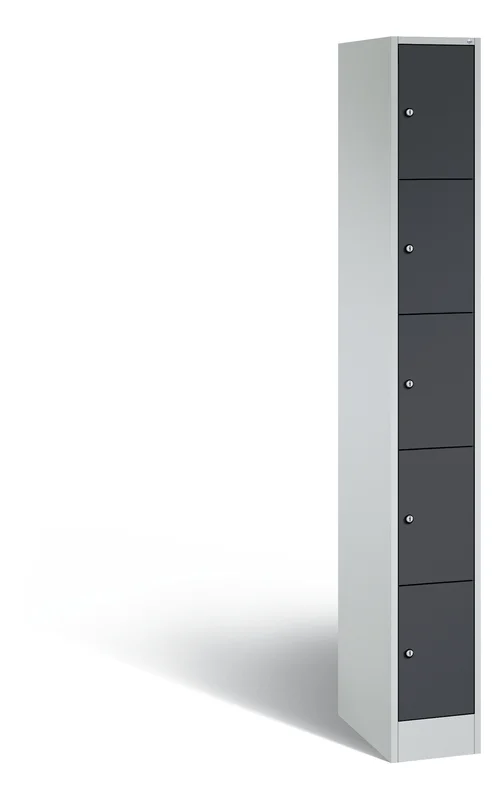 glogner-shop-2202607211333512776766