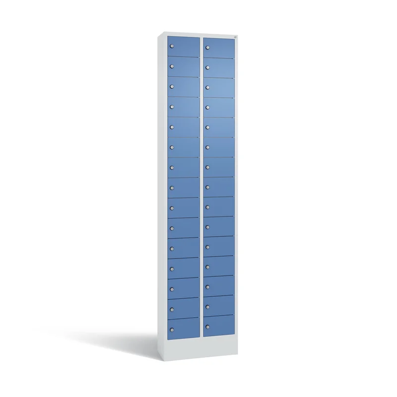 glogner-shop-2202607211335182776945