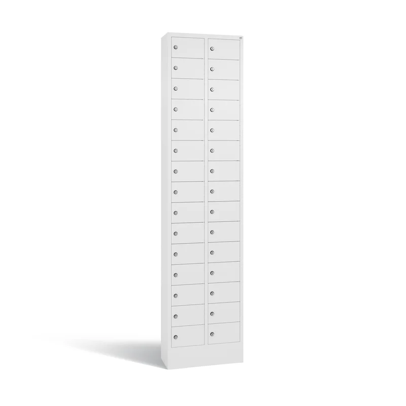 glogner-shop-2202607211335342776971