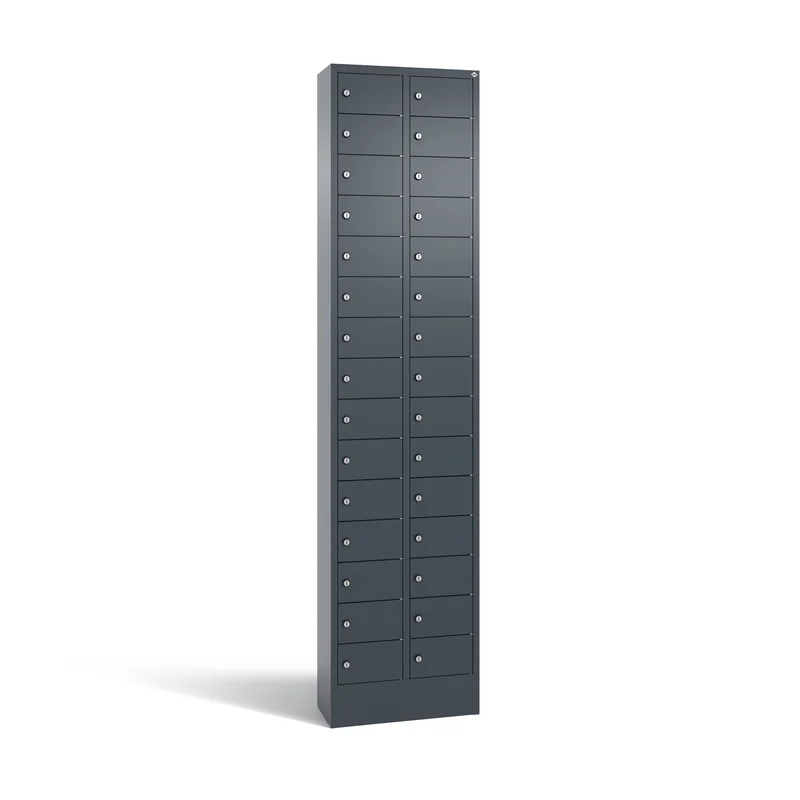 glogner-shop-2202607211335362776975