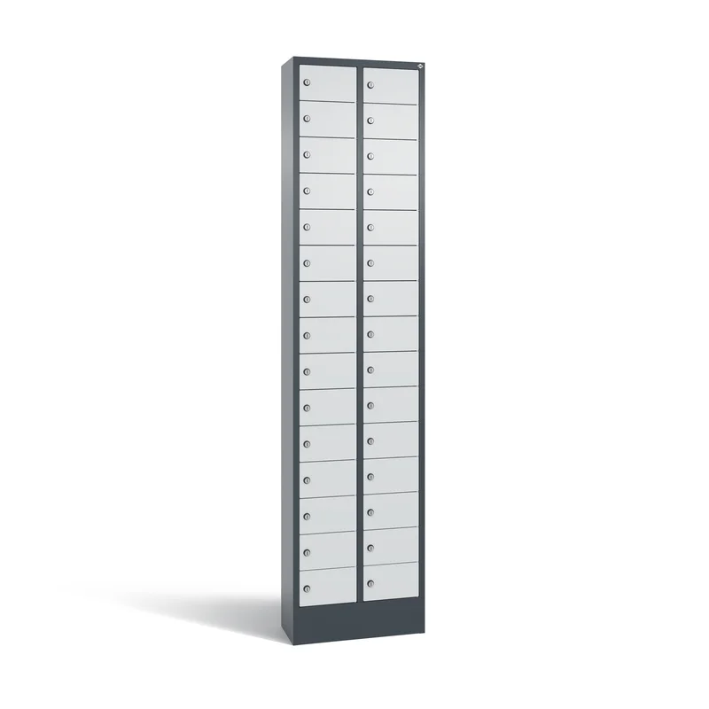 glogner-shop-2202607211335442776988
