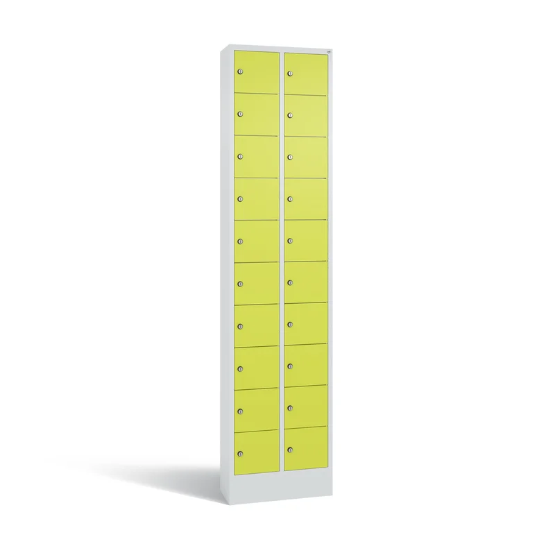 glogner-shop-2202607211336042777027