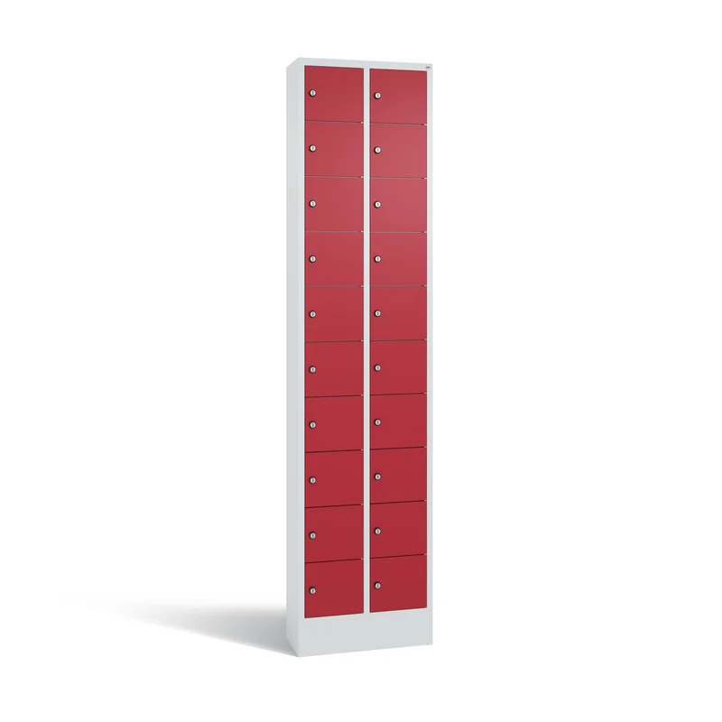 glogner-shop-2202607211336152777046