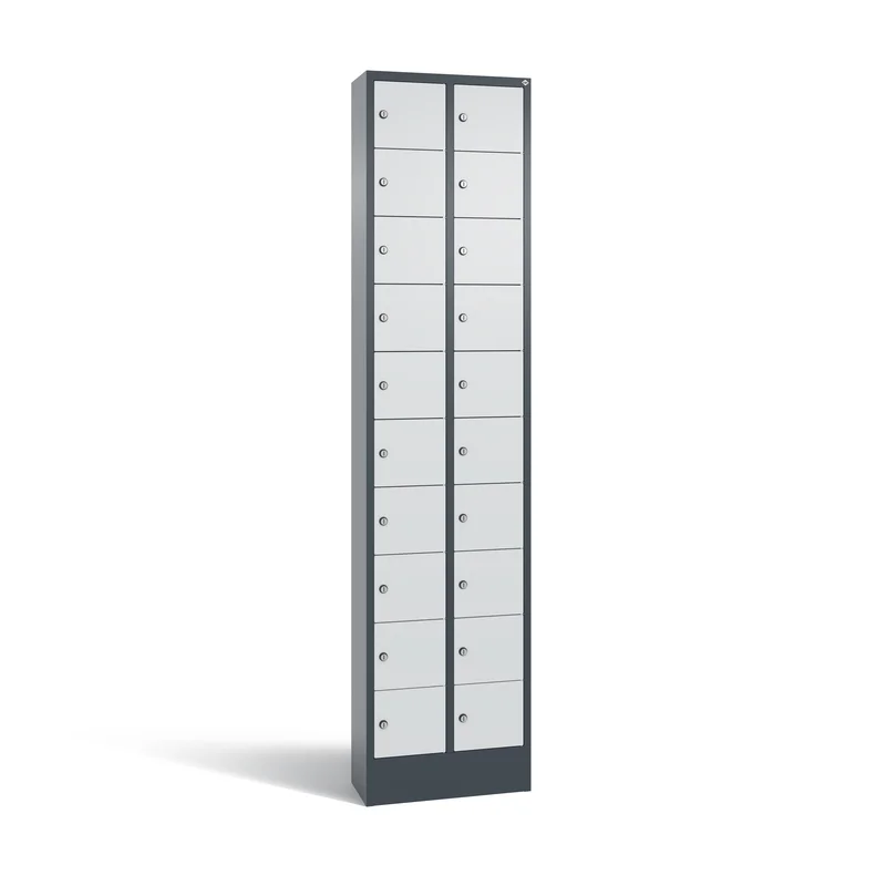 glogner-shop-2202607211336502777107