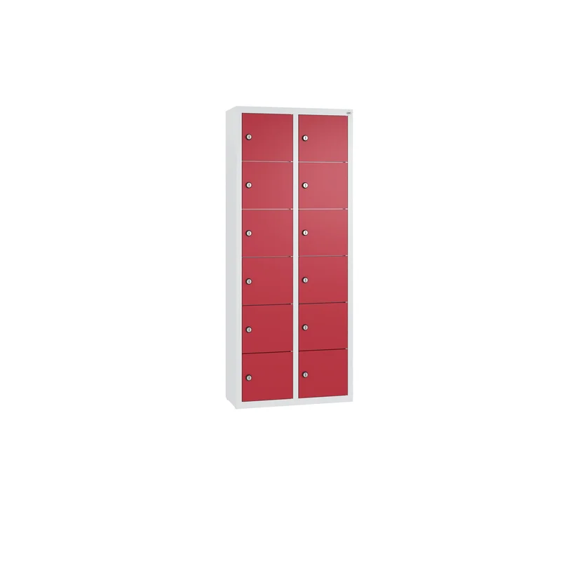 glogner-shop-2202607211338182777252