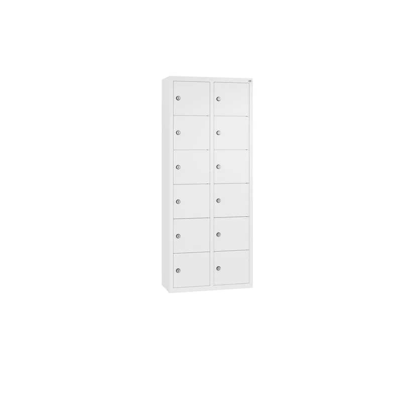 glogner-shop-2202607211338552777323