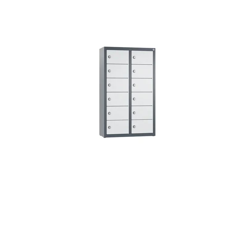 glogner-shop-2202607211339332777396