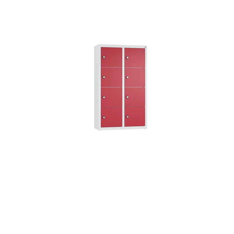 glogner-shop-2202607211340042777461