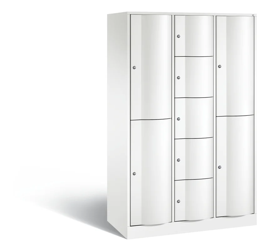 glogner-shop-2202607211343132777818