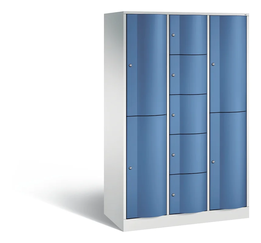 glogner-shop-2202607211343222777833