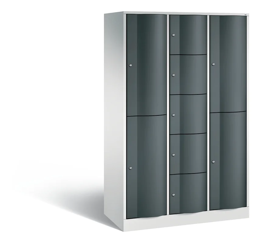 glogner-shop-2202607211343272777839