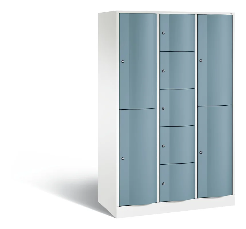 glogner-shop-2202607211343482777873