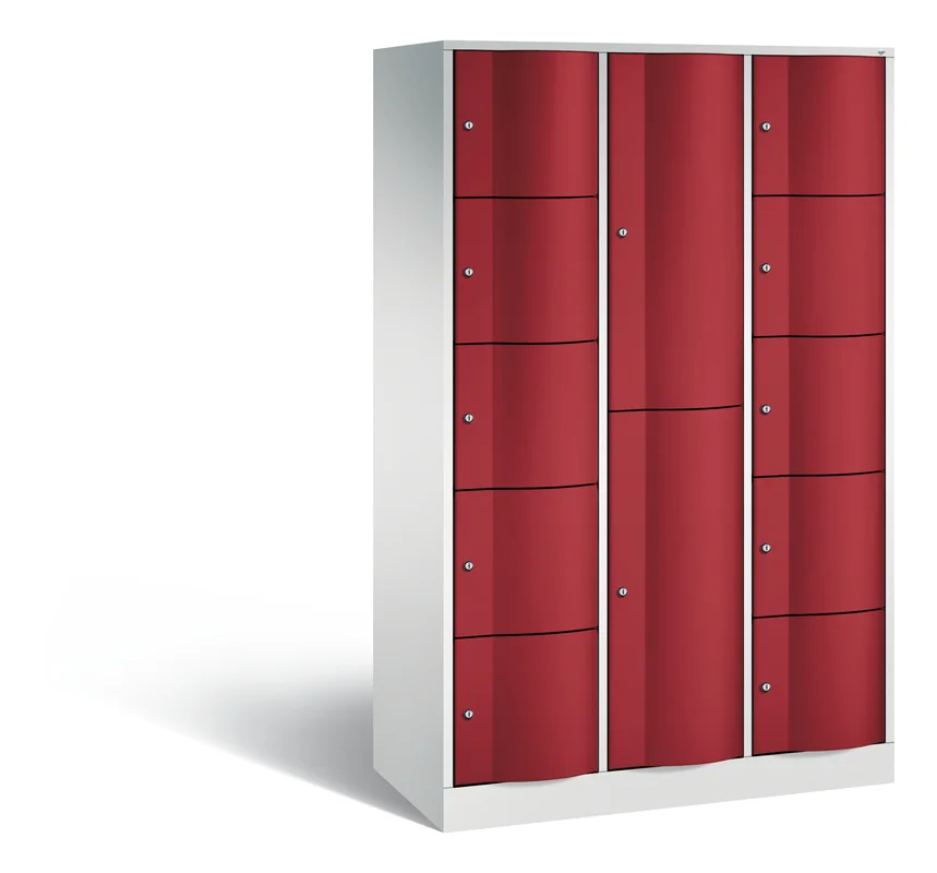 glogner-shop-2202607211344242777922