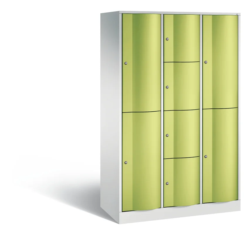 glogner-shop-2202607211345212778009