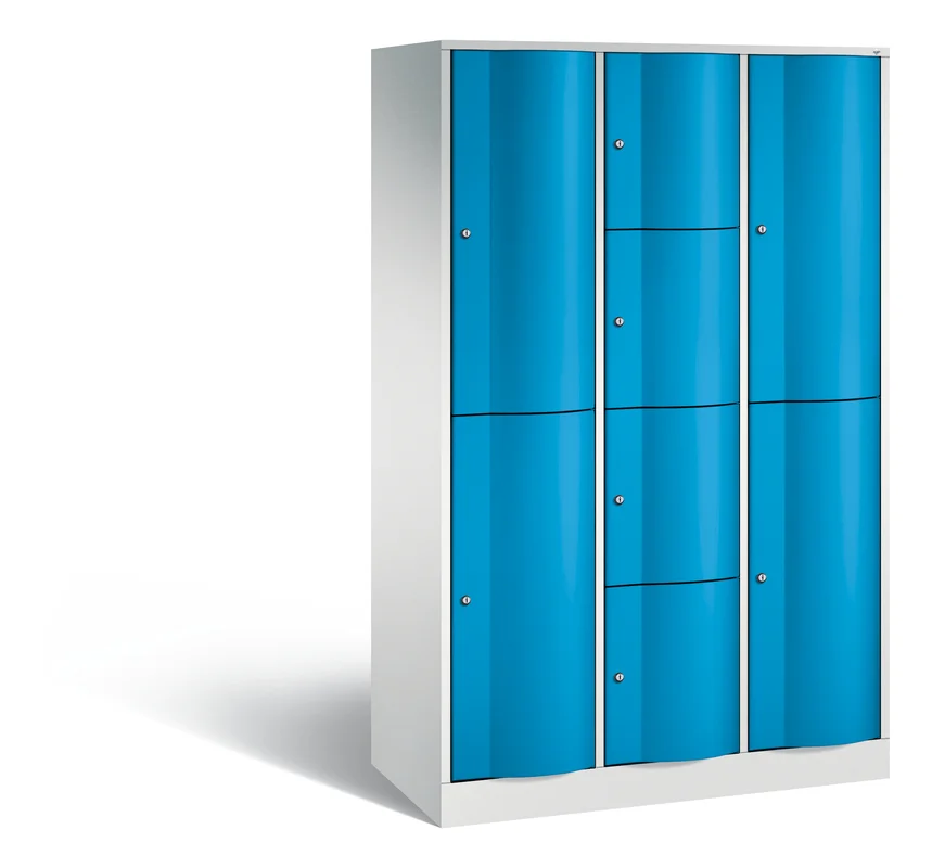 glogner-shop-2202607211345392778039