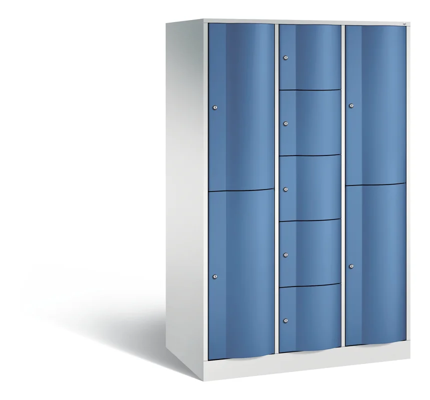 glogner-shop-2202607211348462778315