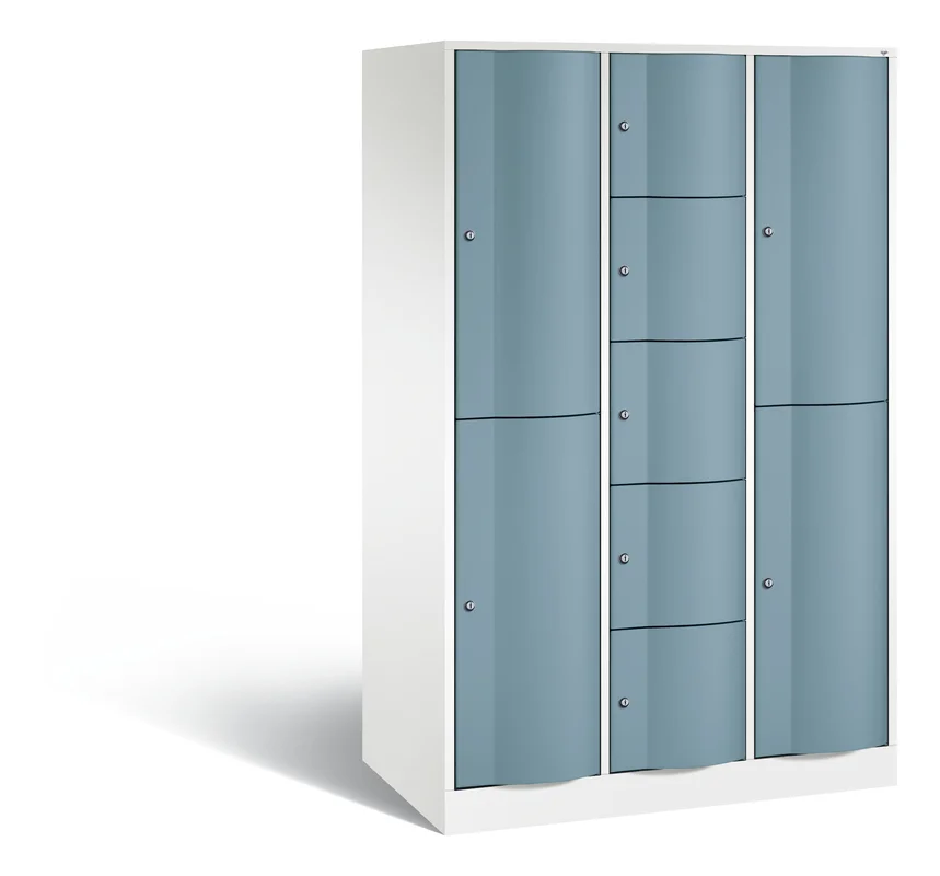 glogner-shop-2202607211349282778380
