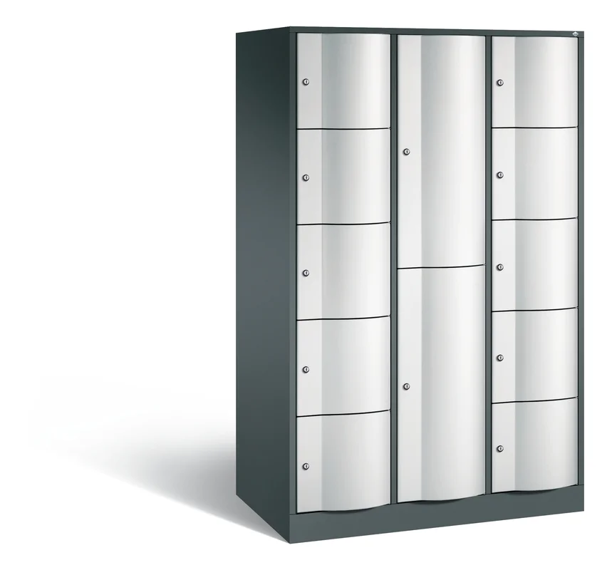 glogner-shop-2202607211350392778482