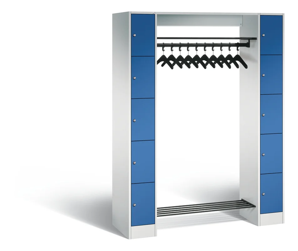 glogner-shop-2202607211353532778767