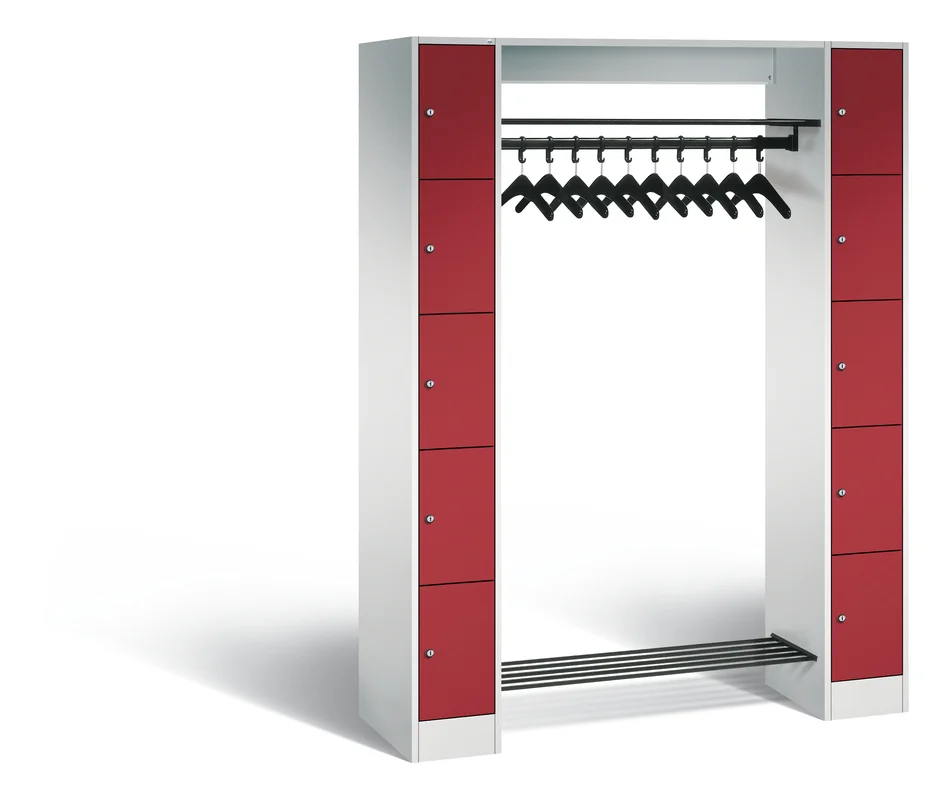 glogner-shop-2202607211353572778775