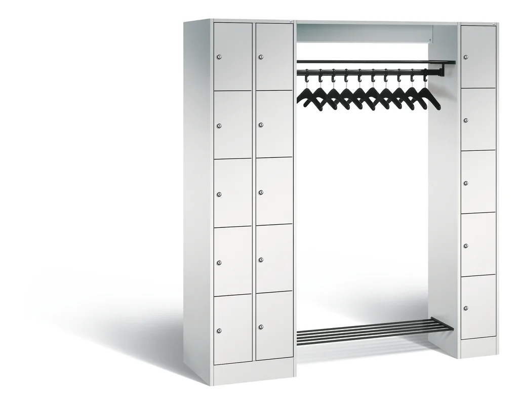 glogner-shop-2202607211356332779009