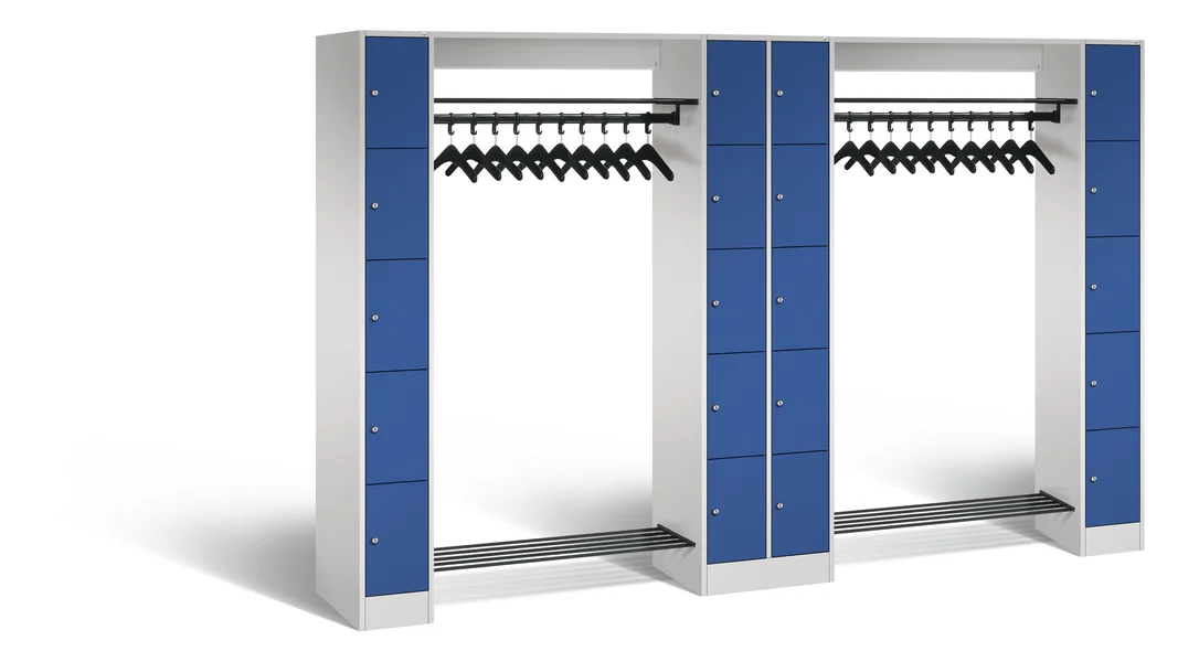 glogner-shop-2202607211357542779129