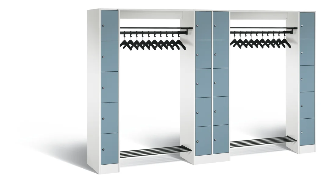 glogner-shop-2202607211359042779252