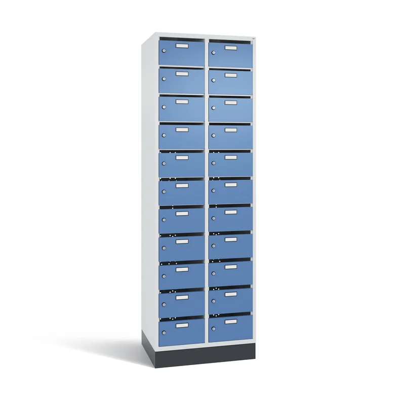 glogner-shop-2202607211402042779525