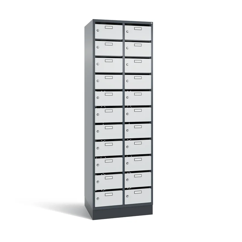 glogner-shop-2202607211402132779541
