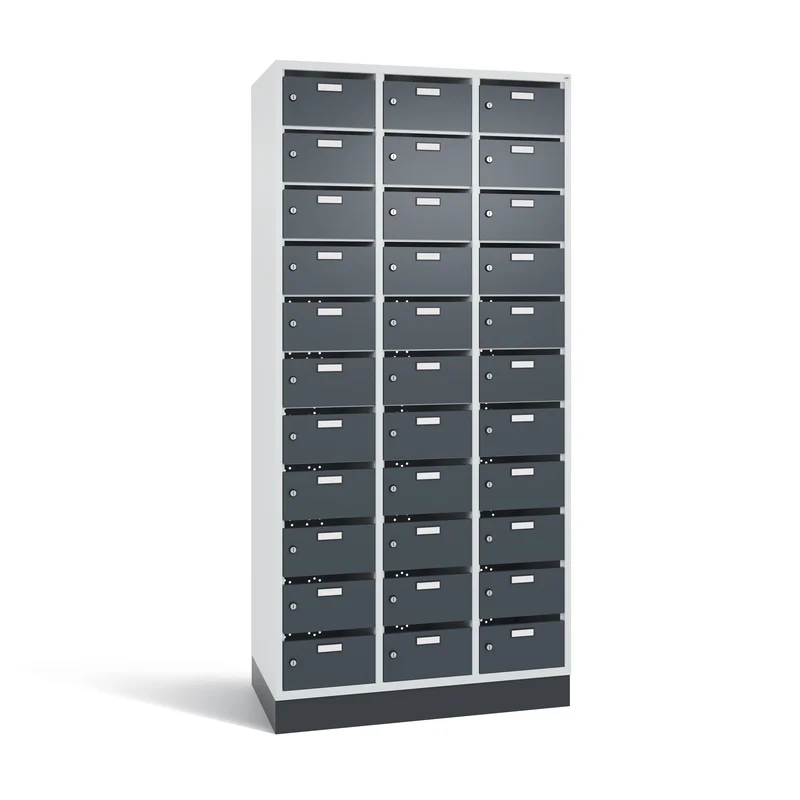 glogner-shop-2202607211404192779767
