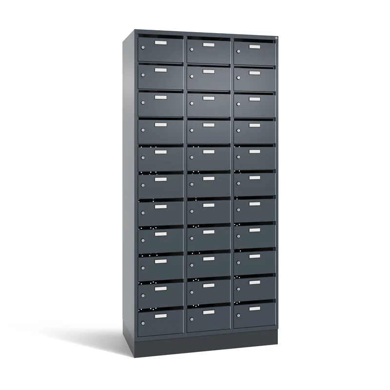 glogner-shop-2202607211404302779784