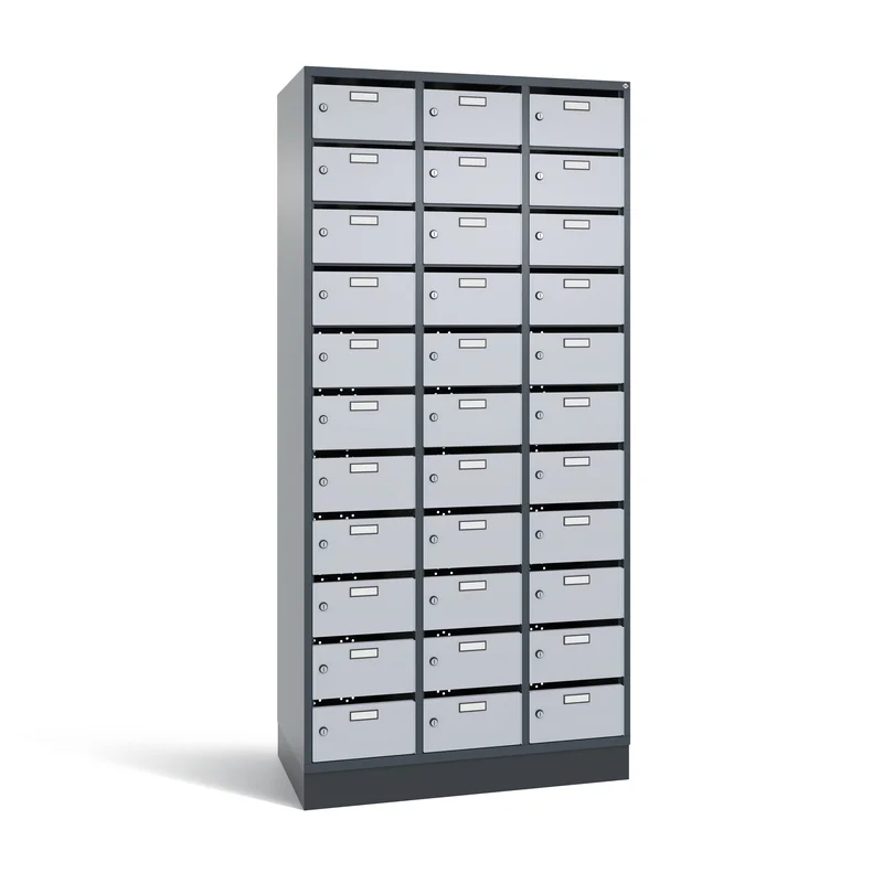 glogner-shop-2202607211404302779785
