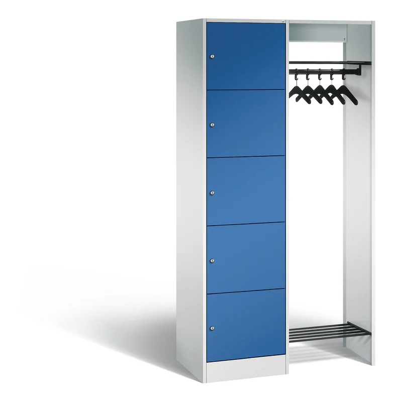 glogner-shop-2202607211406032779913