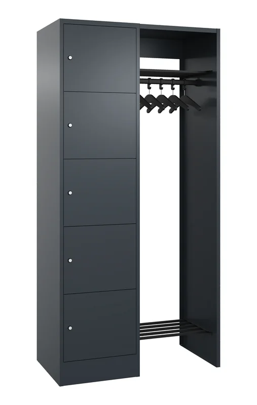 glogner-shop-2202607211406142779931