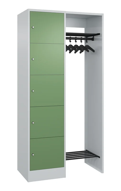 glogner-shop-2202607211406162779935