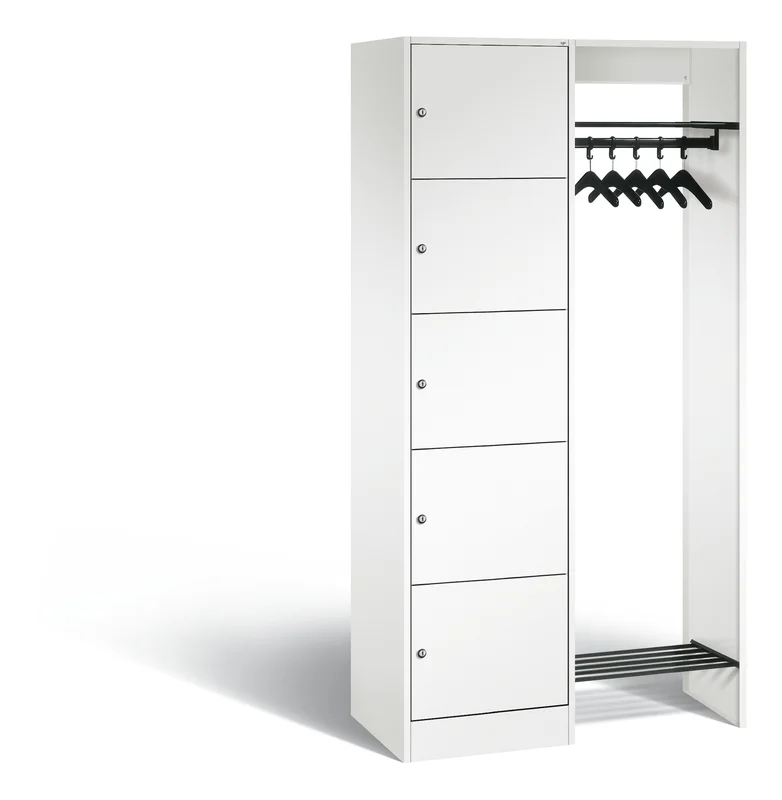 glogner-shop-2202607211406252779951
