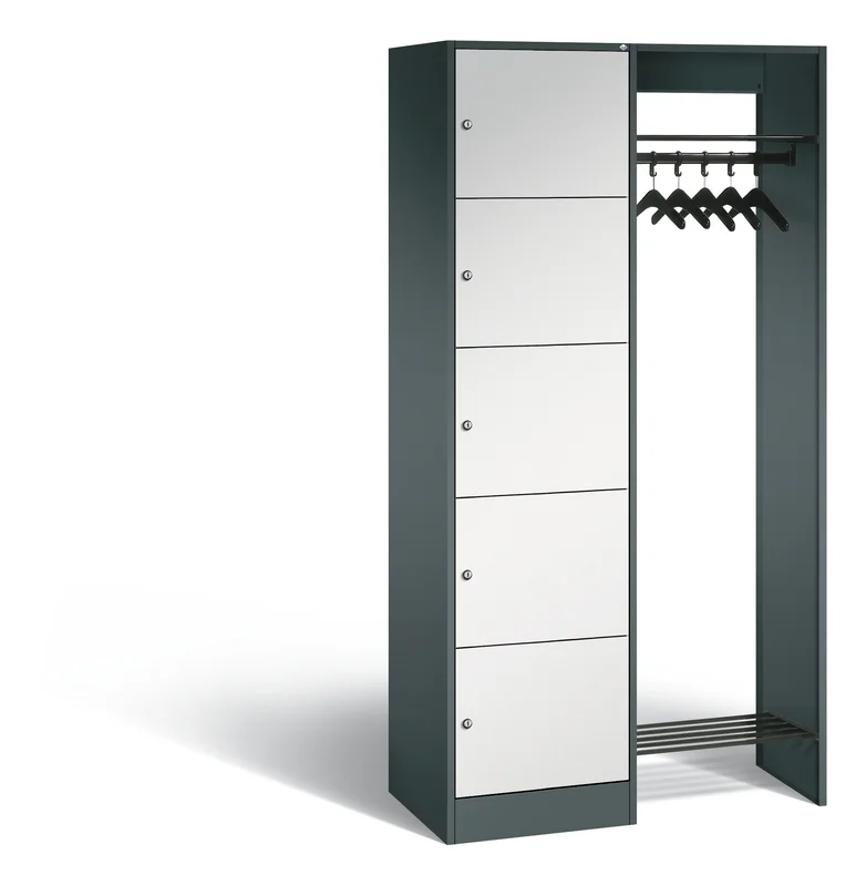 glogner-shop-2202607211406532779993