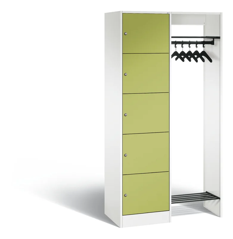 glogner-shop-2202607211407052780010