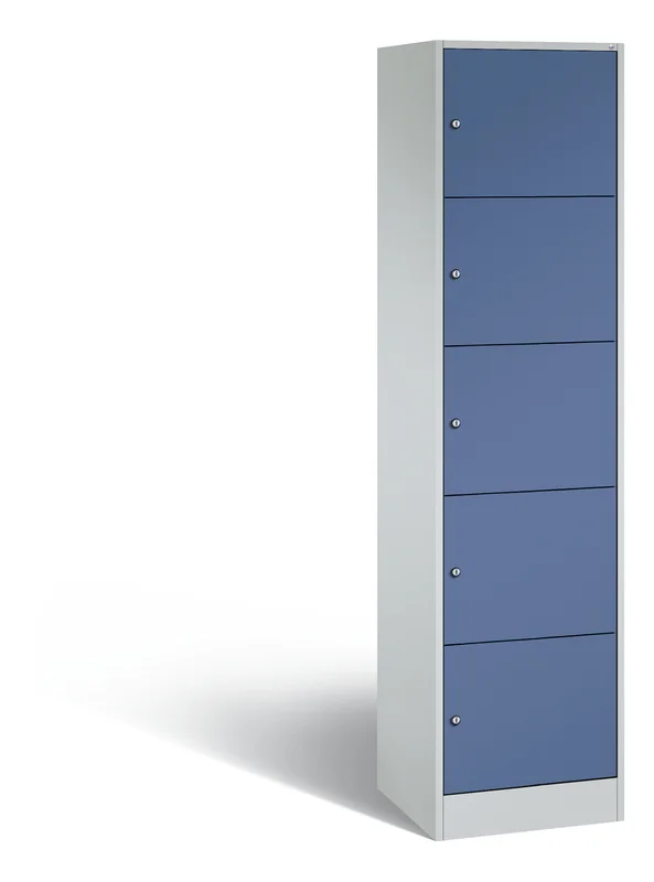 glogner-shop-2202607211407402780069