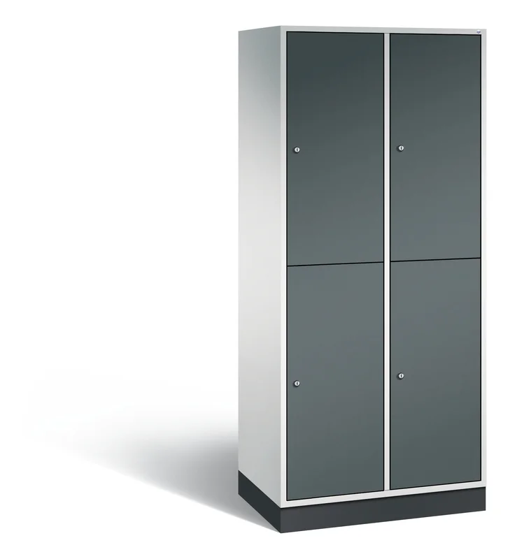 glogner-shop-2202607211413512780678