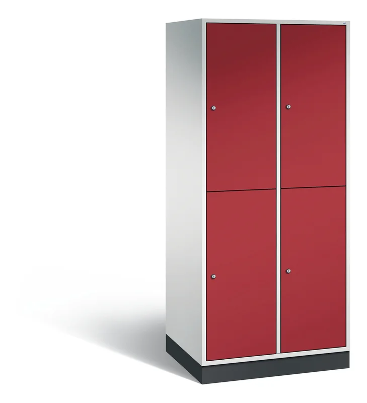 glogner-shop-2202607211414232780729