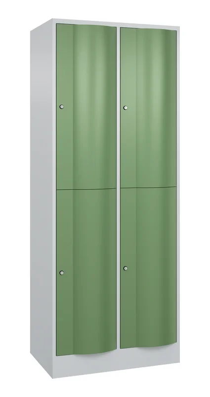 glogner-shop-2202607211415062780803