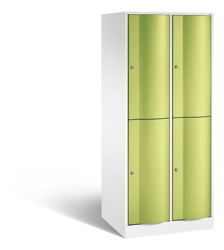 glogner-shop-2202607211416482780976