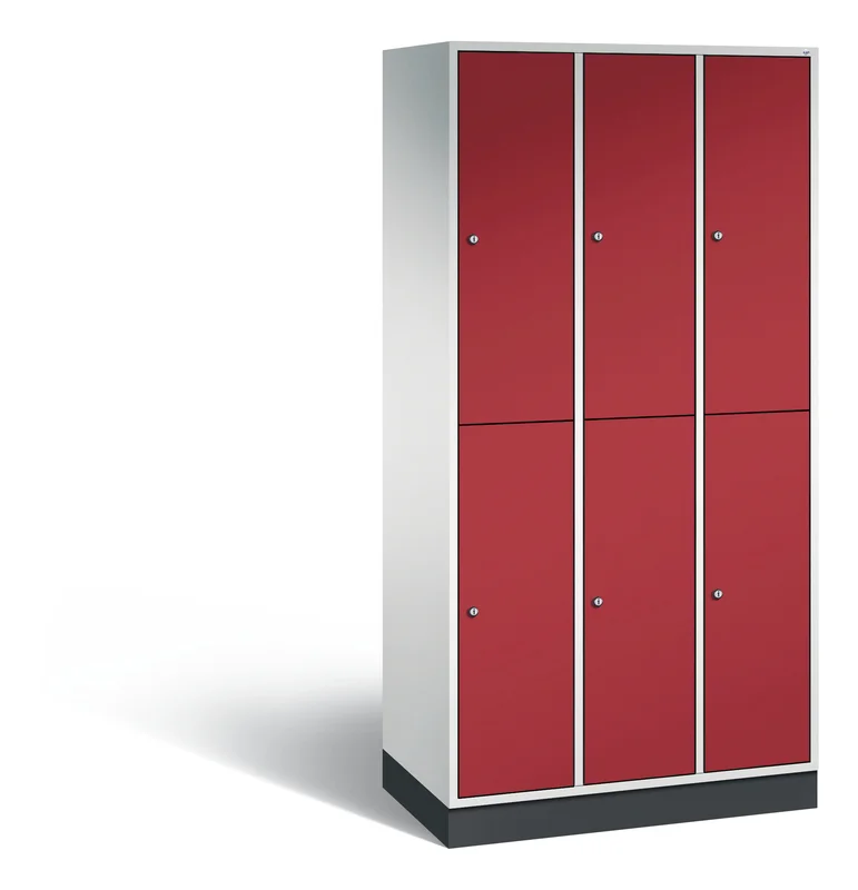 glogner-shop-2202607211417262781041