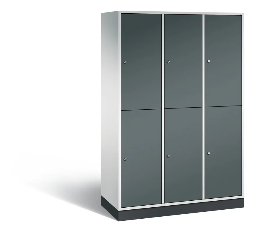 glogner-shop-2202607211418552781186