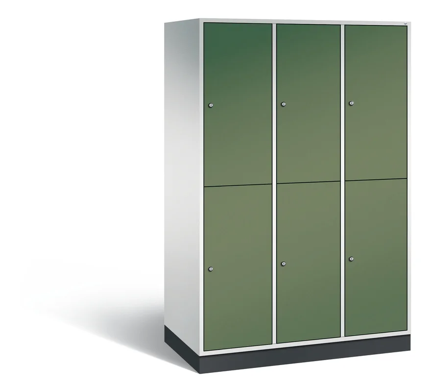 glogner-shop-2202607211419592781294